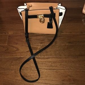 Michael Kors crossbody